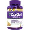 PROCTER & GAMBLE SRL ZZZQUIL SONNO MANGO&BAN 60PAST