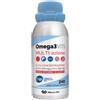 MARCO VITI FARMACEUTICI SpA OMEGA 3 240PRL