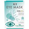 PRODECO PHARMA Srl GSE EYE MASK 30ML