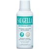 MEDA PHARMA SpA SAUGELLA INTIMO&CORPO 500ML