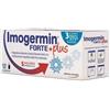 POOL PHARMA Srl IMOGERMIN FORTE PLUS 12FL scad. 12/2026