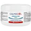 MONTEFARMACO OTC SpA CALMADOL ARNICA GEL 98% 250ML