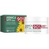 MARCO VITI FARMACEUTICI SpA ARNICA VITI GEL 90% 200ML