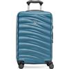 Travelpro Maxlite Air V2 Hardside - Valigia espandibile, colore foglia di tè, bagaglio a mano da 53,3 cm, Maxlite Air V2 Hardside espandibile, Foglia di t, Carry On 21-Inch, Maxlite Air V2