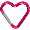 Generic Leghe di alluminio moschettone clip peso leggero | Leghe di alluminio Portachiavi Clip Molla Snap Hook Holder per Outdoor Viaggiare Guinzagli Cane Leggero