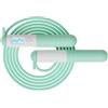 Generic Smart Jump Rope 3 Metro, 4 Pulsanti, Contatore