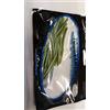 Phoenix Trout Worm ph-wr cm. 8