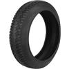 Sandyseptember Pneumatico grasso fuoristrada 20x4.0 per E-Bike per ATV Uso Off-Road Fat