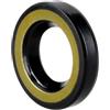 VortexLumen Paraolio Albero Tipo S 93101-20M07-00 Compatibile con 20-45HP | | La compatibilità del modello 93101-20M07 garantisce l'adattamento adeguato per