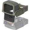 OpticGard Per EOtech Eflx - 70181722