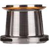 Drawup Bobina da pesca compatibile con daiwa LS8000-12000 KCN3 Series Carp Feeder Reel Wire Cup (KCN3-10000)