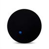 PJLANDI 1pcs palla da squash punto blu tipo veloce gioco di formazione professionale