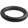 Zpengtai Camera D Aria Monopattino Elettrico Pneumatico for Scooter con Camera 10x2.125 Accessori di Ricambio for Sport all'Aria Aperta
