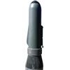 EWsdsfs Propulsore Elettrico a Pale, Motore Marino, da Surf, Booster subacqueo Mrs brushless 500 W(6th Generation 700W)