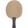 Drawup Tavolo da ping pong in legno a 7 strati Limba Fast Attack 7 strati (manico lungo)