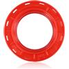 Drawup Bobina di avvolgimento a mano per pesca in mare - efficiente piastra organizer per attrezzatura da 120 x 80 mm