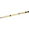 RNXRZANK Struttura Automatica da Campeggio, Palo idraulico, 2 persone, 178cm