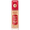 Bourjois Healthy Mix Fondotinta Tonalità Light Beige 30 ml