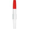 Maybelline SuperStay¬Æ 24h Color