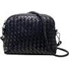 Dragon Borsa Chunky Fellini Donna Black
