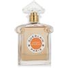 Guerlain L´Instant de Guerlain 2021 Eau de Parfum donna 75 ml