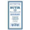 DECA LABORATORIO CHIMICO Srl Butir 30cpr
