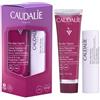CAUDALIE ITALIA Srl The des vignes duo mani&labra 2022 crema 30 ml + stick 4,5 g