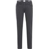 BRAX Mararhon Thermo Five Pocket Pantaloni Uomo