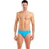 Arena Santamarias R Slip Uomo (Pacco da 1)