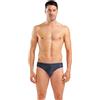 ARENA Slip Mare da Uomo Santamarias R