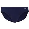Bruno banani Costume da Bagno Uomo, Blu (Marine 010), S