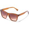 HAWKERS Occhiali da sole HAWKERS ONE LS per uomo e donna