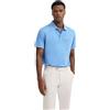 bugatti Polo Uomo