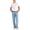 Levi's Uomo 501 Original Fit Jeans