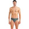 Arena Santamarias R Slip Uomo (Pacco da 1)