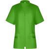 MISEMIYA - Camici Sanitari Donna - Giacche Uniformi sanitarie - Abbigliamento da Lavoro e divise712