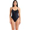 Arena W Arena Essentials Swimsuit One Piece Donna (Pacco da 1)