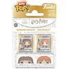 Funko Pop! - Personaggio giocattolo da collezione - Precious Guitar 9