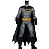 McFarlane DC Multiverse Batman - Action Figure Batman, 19 cm