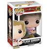 Funko 8865 Flash Gordon 8865 POP Vinyl Action Figure