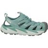 HOKA - Sneakers - Verde salvia