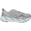 HOKA - Sneakers - Grigio