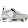 LIU -JO - Sneakers - Blu