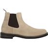 BARBA Napoli - Stivaletti - Khaki