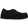 BIRKENSTOCK - Stringate - Nero