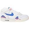 NIKE - Sneakers - Bianco