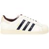 ADIDAS ORIGINALS by WALES BONNER - Sneakers - Off white