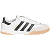 ADIDAS - Sneakers - Bianco