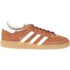 ADIDAS ORIGINALS - Sneakers - Marrone