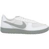NIKE - Sneakers - Bianco